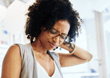 Lorem ipsum dolor sit amet, consectetur